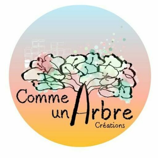 Comme un Arbre Créations