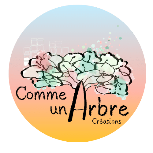 Comme un Arbre Créations